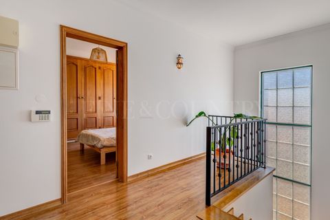 Villa i Olhao, Faro, Olhao - € 795.000 | Ref: FC097TV - foto 19