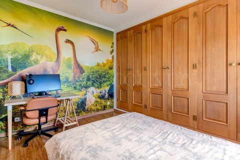 Villa i Olhao, Faro, Olhao - € 795.000 | Ref: FC097TV - foto 20