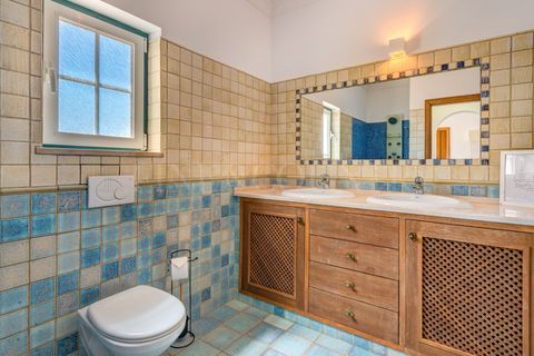 Villa i Olhao, Faro, Olhao - € 795.000 | Ref: FC097TV - foto 21