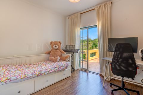 Villa i Olhao, Faro, Olhao - € 795.000 | Ref: FC097TV - foto 22