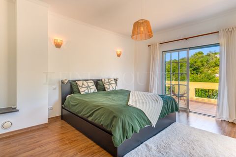 Villa i Olhao, Faro, Olhao - € 795.000 | Ref: FC097TV - foto 23