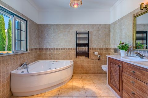 Villa i Olhao, Faro, Olhao - € 795.000 | Ref: FC097TV - foto 24