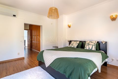 Villa i Olhao, Faro, Olhao - € 795.000 | Ref: FC097TV - foto 25