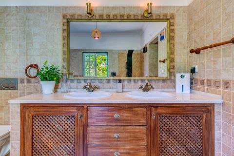 Villa i Olhao, Faro, Olhao - € 795.000 | Ref: FC097TV - foto 26