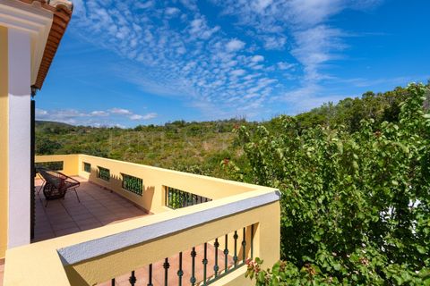 Villa i Olhao, Faro, Olhao - € 795.000 | Ref: FC097TV - foto 27