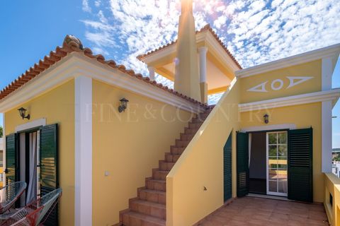 Villa i Olhao, Faro, Olhao - € 795.000 | Ref: FC097TV - foto 28