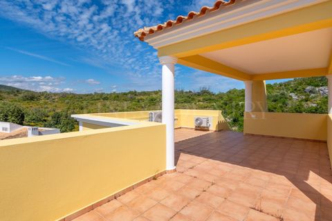 Villa i Olhao, Faro, Olhao - € 795.000 | Ref: FC097TV - foto 29