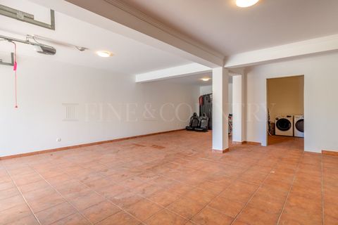 Villa i Olhao, Faro, Olhao - € 795.000 | Ref: FC097TV - foto 30