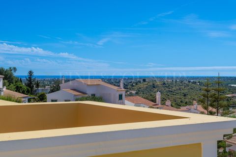 Villa i Olhao, Faro, Olhao - € 795.000 | Ref: FC097TV - foto 31
