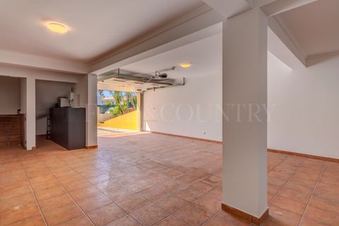 Villa i Olhao, Faro, Olhao - € 795.000 | Ref: FC097TV - foto 32