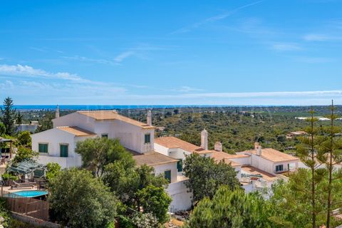 Villa i Olhao, Faro, Olhao - € 795.000 | Ref: FC097TV - foto 33