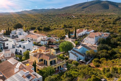 Villa i Olhao, Faro, Olhao - € 795.000 | Ref: FC097TV - foto 34