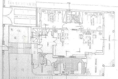 Villa i Olhao, Faro, Olhao - € 795.000 | Ref: FC097TV - foto 36
