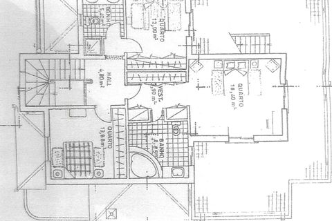 Villa i Olhao, Faro, Olhao - € 795.000 | Ref: FC097TV - foto 37
