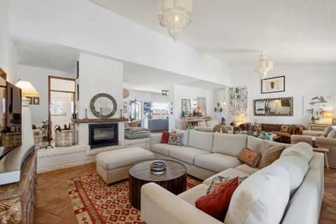 Villa in Estombar, Faro, Estombar - € 1.170.000 | Ref: FC1125VC - foto 5