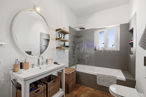 Villa in Estombar, Faro, Estombar - € 1.170.000 | Ref: FC1125VC - foto 14