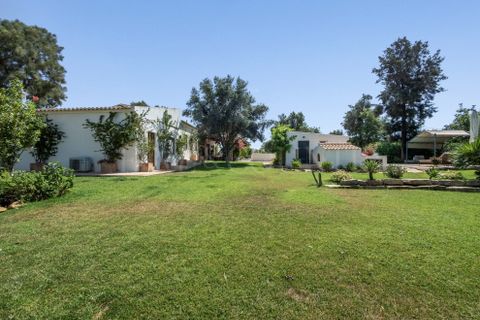 Villa in Estombar, Faro, Estombar - € 1.170.000 | Ref: FC1125VC - foto 26