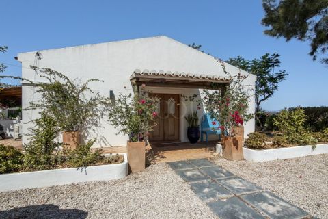 Villa in Estombar, Faro, Estombar - € 1.170.000 | Ref: FC1125VC - foto 27