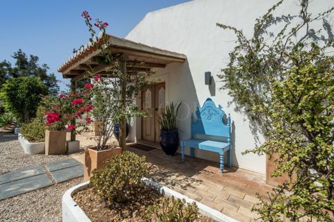 Villa in Estombar, Faro, Estombar - € 1.170.000 | Ref: FC1125VC - foto 30