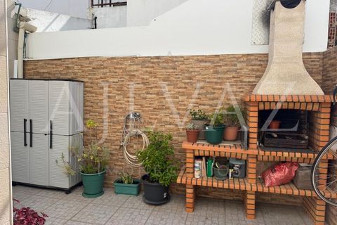 Villa i Sines, Setubal, Sines - € 415 000 | Ref: CAS_417 - foto 2