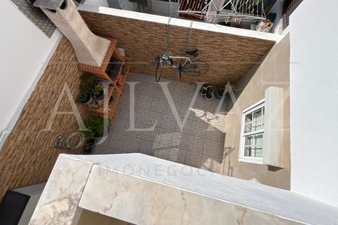 Villa i Sines, Setubal, Sines - € 415 000 | Ref: CAS_417 - foto 3