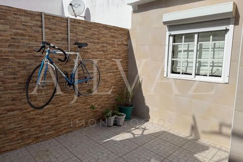 Villa i Sines, Setubal, Sines - € 415 000 | Ref: CAS_417 - foto 4