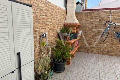 Villa i Sines, Setubal, Sines - € 415 000 | Ref: CAS_417 - foto 6