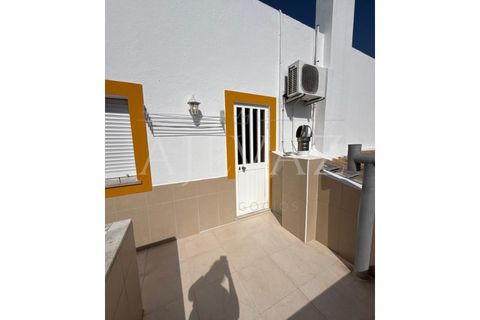 Villa i Sines, Setubal, Sines - € 415 000 | Ref: CAS_417 - foto 7