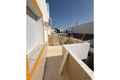 Villa i Sines, Setubal, Sines - € 415 000 | Ref: CAS_417 - foto 8