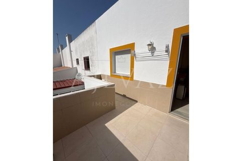 Villa i Sines, Setubal, Sines - € 415 000 | Ref: CAS_417 - foto 9