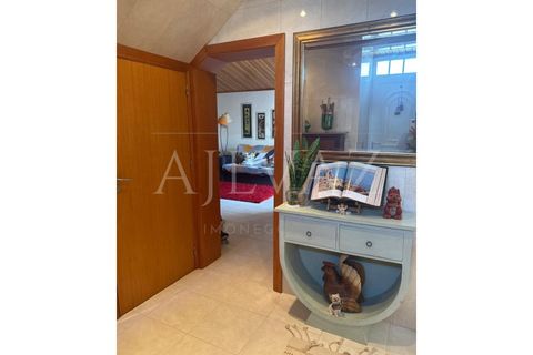 Villa i Sines, Setubal, Sines - € 415 000 | Ref: CAS_417 - foto 10