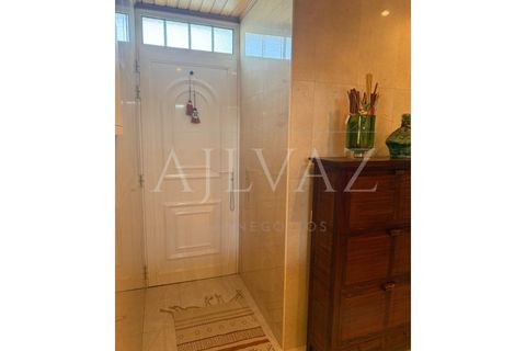 Villa i Sines, Setubal, Sines - € 415 000 | Ref: CAS_417 - foto 12