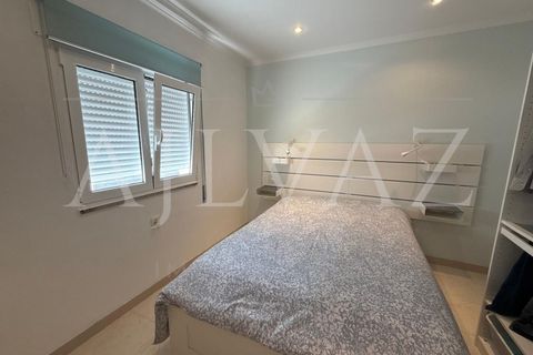 Villa i Sines, Setubal, Sines - € 415 000 | Ref: CAS_417 - foto 14