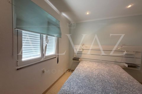 Villa i Sines, Setubal, Sines - € 415 000 | Ref: CAS_417 - foto 18