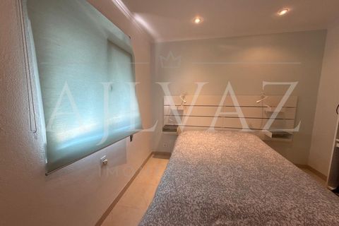 Villa i Sines, Setubal, Sines - € 415 000 | Ref: CAS_417 - foto 19