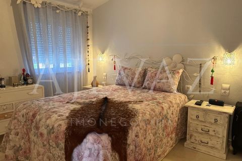 Villa i Sines, Setubal, Sines - € 415 000 | Ref: CAS_417 - foto 21