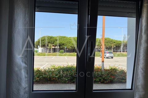 Villa i Sines, Setubal, Sines - € 415 000 | Ref: CAS_417 - foto 23