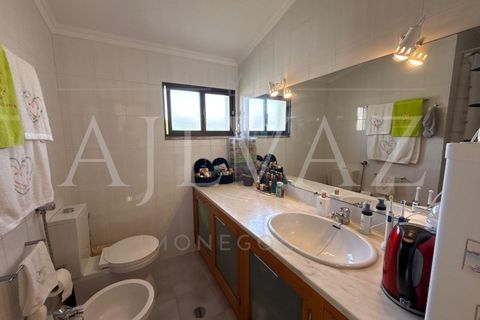 Villa i Sines, Setubal, Sines - € 415 000 | Ref: CAS_417 - foto 25
