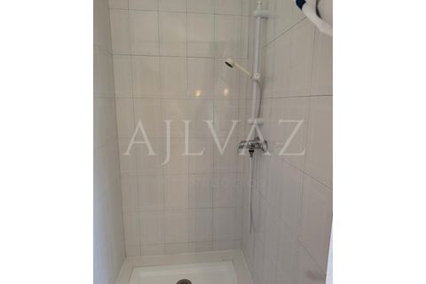 Villa i Sines, Setubal, Sines - € 415 000 | Ref: CAS_417 - foto 26