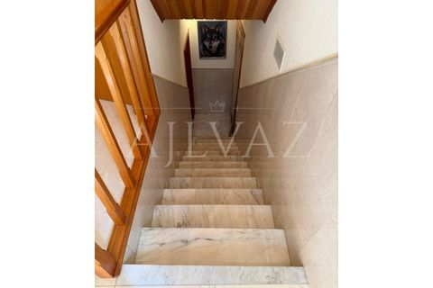 Villa i Sines, Setubal, Sines - € 415 000 | Ref: CAS_417 - foto 27