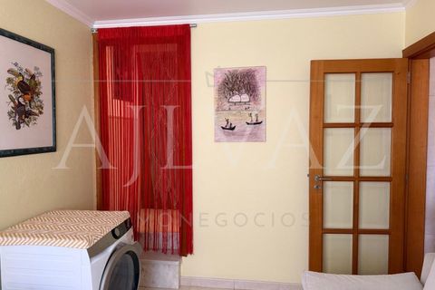Villa i Sines, Setubal, Sines - € 415 000 | Ref: CAS_417 - foto 29