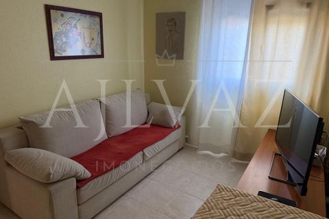 Villa i Sines, Setubal, Sines - € 415 000 | Ref: CAS_417 - foto 30