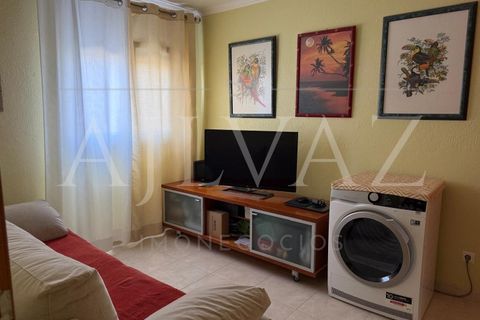 Villa i Sines, Setubal, Sines - € 415 000 | Ref: CAS_417 - foto 31