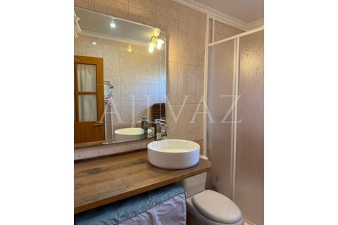 Villa i Sines, Setubal, Sines - € 415 000 | Ref: CAS_417 - foto 33