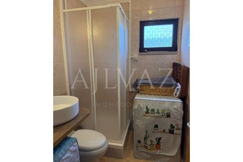 Villa i Sines, Setubal, Sines - € 415 000 | Ref: CAS_417 - foto 34