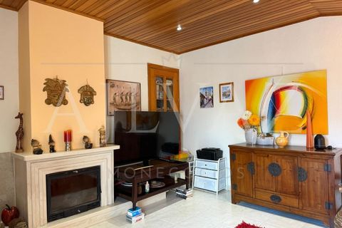 Villa i Sines, Setubal, Sines - € 415 000 | Ref: CAS_417 - foto 35