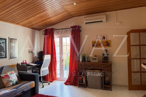 Villa i Sines, Setubal, Sines - € 415 000 | Ref: CAS_417 - foto 36