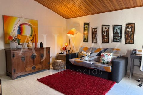 Villa i Sines, Setubal, Sines - € 415 000 | Ref: CAS_417 - foto 37