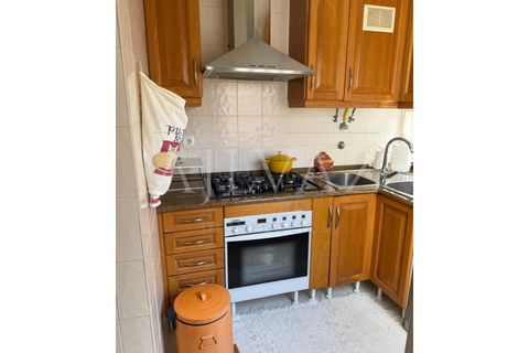 Villa i Sines, Setubal, Sines - € 415 000 | Ref: CAS_417 - foto 38