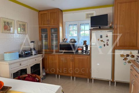 Villa i Sines, Setubal, Sines - € 415 000 | Ref: CAS_417 - foto 42